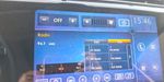 Ford Territory 1.5 TREND CVT Suv 2022