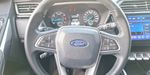 Ford Territory 1.5 TREND CVT Suv 2022