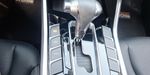 Ford Territory 1.5 TREND CVT Suv 2022
