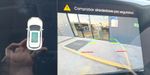 Ford Territory 1.5 TREND CVT Suv 2022