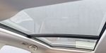 Ford Territory 1.5 TREND CVT Suv 2022
