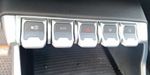 Ford Territory 1.5 TREND CVT Suv 2022