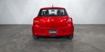 Suzuki Swift 1.2 GLS AUTO Hatchback 2018
