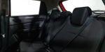 Suzuki Swift 1.2 GLS AUTO Hatchback 2018
