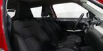 Suzuki Swift 1.2 GLS AUTO Hatchback 2018