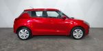 Suzuki Swift 1.2 GLS AUTO Hatchback 2018