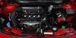 Suzuki Swift 1.2 GLS AUTO Hatchback 2018