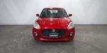 Suzuki Swift 1.2 GLS AUTO Hatchback 2018