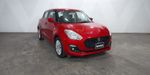Suzuki Swift 1.2 GLS AUTO Hatchback 2018