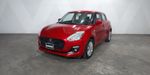 Suzuki Swift 1.2 GLS AUTO Hatchback 2018