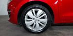 Suzuki Swift 1.2 GLS AUTO Hatchback 2018