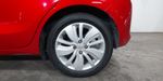 Suzuki Swift 1.2 GLS AUTO Hatchback 2018