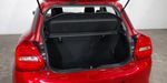 Suzuki Swift 1.2 GLS AUTO Hatchback 2018