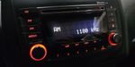 Suzuki Swift 1.2 GLS AUTO Hatchback 2018