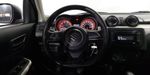 Suzuki Swift 1.2 GLS AUTO Hatchback 2018