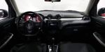 Suzuki Swift 1.2 GLS AUTO Hatchback 2018