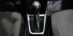 Suzuki Swift 1.2 GLS AUTO Hatchback 2018