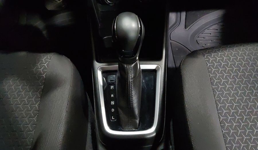 Suzuki Swift 1.2 GLS AUTO Hatchback 2018