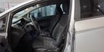Ford Fiesta Kinetic Design 1.6 S Hatchback 2014