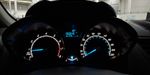 Ford Fiesta Kinetic Design 1.6 S Hatchback 2014