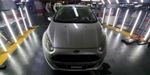 Ford Fiesta Kinetic Design 1.6 S Hatchback 2014