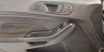 Ford Fiesta Kinetic Design 1.6 S Hatchback 2014