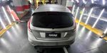 Ford Fiesta Kinetic Design 1.6 S Hatchback 2014