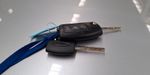 Ford Fiesta Kinetic Design 1.6 S Hatchback 2014