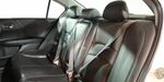 Honda Accord 3.5 EXL V6 NAVI Sedan 2016