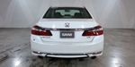 Honda Accord 3.5 EXL V6 NAVI Sedan 2016