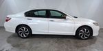 Honda Accord 3.5 EXL V6 NAVI Sedan 2016