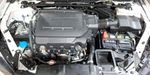 Honda Accord 3.5 EXL V6 NAVI Sedan 2016