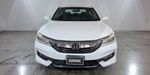 Honda Accord 3.5 EXL V6 NAVI Sedan 2016