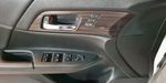 Honda Accord 3.5 EXL V6 NAVI Sedan 2016
