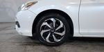 Honda Accord 3.5 EXL V6 NAVI Sedan 2016