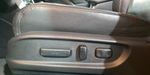 Honda Accord 3.5 EXL V6 NAVI Sedan 2016