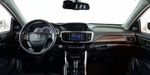 Honda Accord 3.5 EXL V6 NAVI Sedan 2016