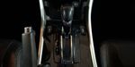 Honda Accord 3.5 EXL V6 NAVI Sedan 2016