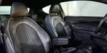 Alfa Romeo Mito 1.4 VELOCE Hatchback 2018