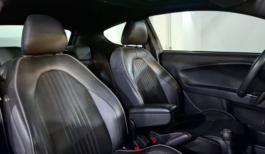 Alfa Romeo Mito 1.4 VELOCE Hatchback 2018