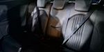 Alfa Romeo Mito 1.4 VELOCE Hatchback 2018