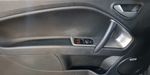 Alfa Romeo Mito 1.4 VELOCE Hatchback 2018