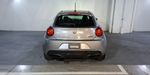 Alfa Romeo Mito 1.4 VELOCE Hatchback 2018
