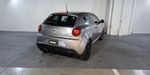 Alfa Romeo Mito 1.4 VELOCE Hatchback 2018