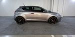 Alfa Romeo Mito 1.4 VELOCE Hatchback 2018