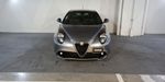 Alfa Romeo Mito 1.4 VELOCE Hatchback 2018