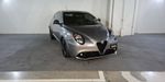 Alfa Romeo Mito 1.4 VELOCE Hatchback 2018