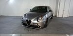Alfa Romeo Mito 1.4 VELOCE Hatchback 2018