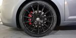 Alfa Romeo Mito 1.4 VELOCE Hatchback 2018