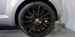 Alfa Romeo Mito 1.4 VELOCE Hatchback 2018